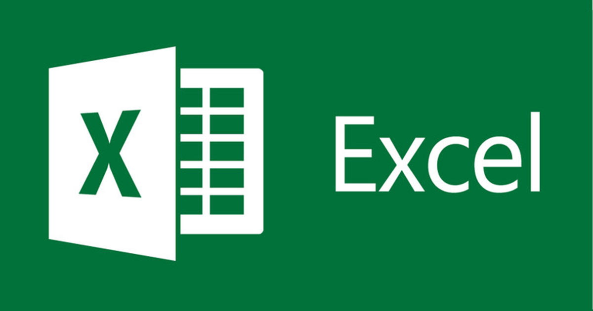Excel練功：CONCAT函數多欄合併成一欄，簡單不失專業│直播教學Blog