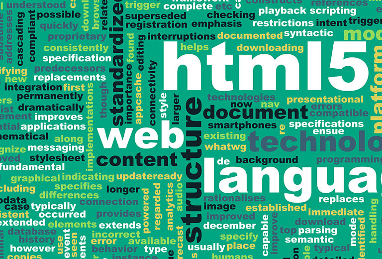 HTML5 JavaScript與CSS3程式設計