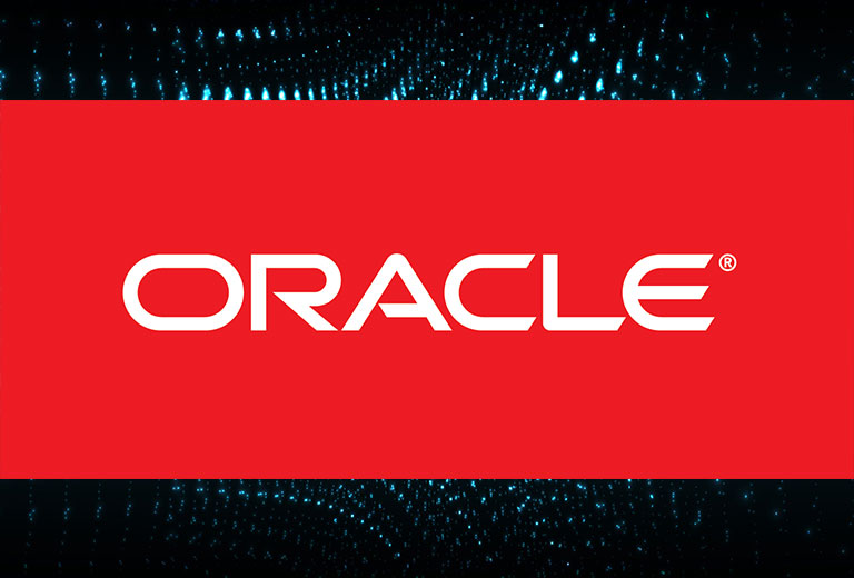 Oracle AW1資料庫管理認證