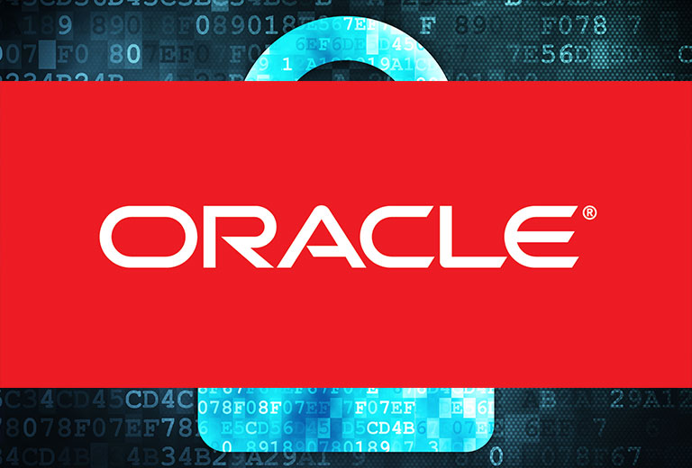 Oracle AW2資料庫管理認證