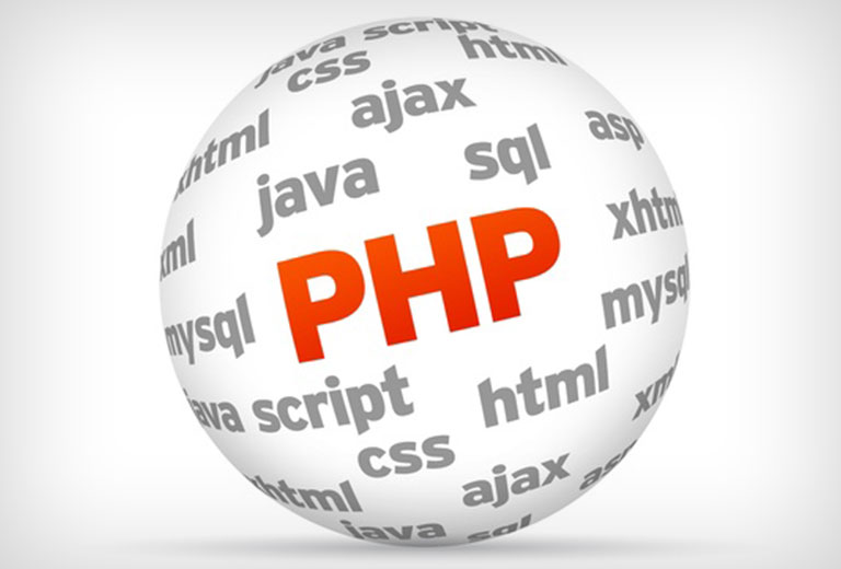 PHP&MySQL資料庫網站程式設計