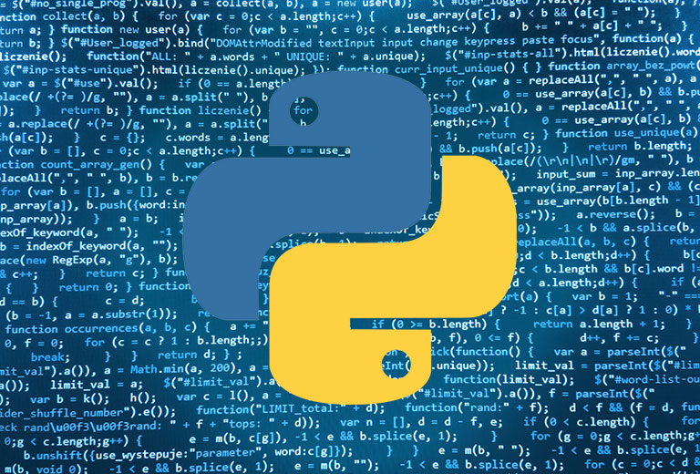 Python與物聯網資料分析應用