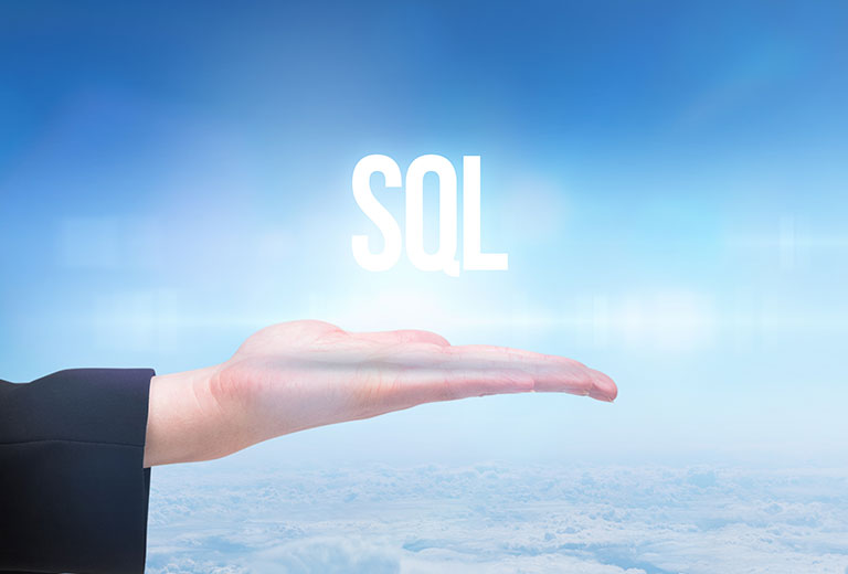 SQL Server 資料庫開發認證班
