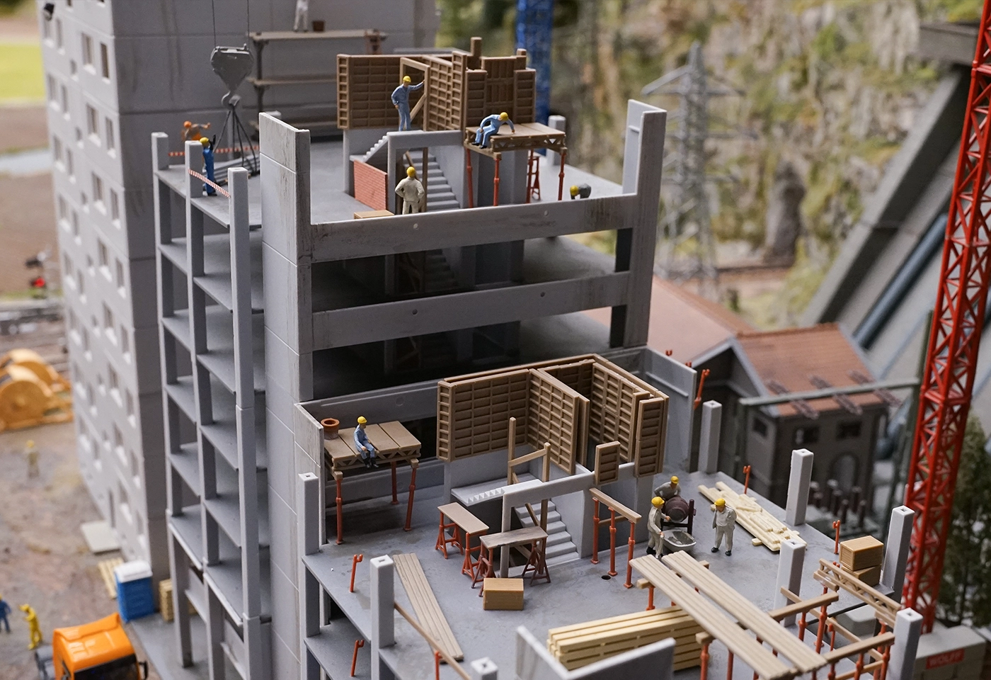 Revit 綠建築設計