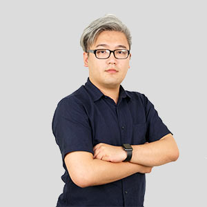 鄭安翔老師