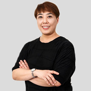 鄭安翔老師