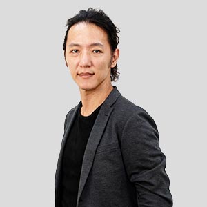鄭安翔老師