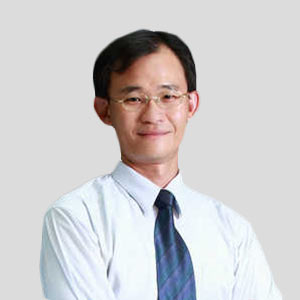 鄭安翔老師