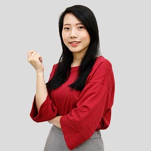 鄭安翔老師
