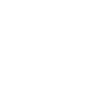 熱門課程 - AI程式設計