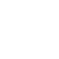 熱門課程 - 視覺設計