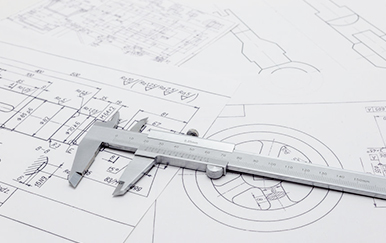 AutoCAD 2D機構入門